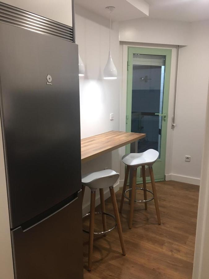 Apartamento O Grove Apartment Ngoại thất bức ảnh